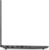 Lenovo LOQ 15IAX9E (83LK0077SA)