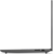 Lenovo LOQ 15IAX9E (83LK0077SA)