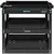 Deli DL433023