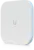 Ubiquiti UniFi E7