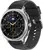Samsung Galaxy Watch8 Classic LTE 46mm Black