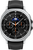 Samsung Galaxy Watch8 Classic LTE 46mm Black