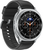 Samsung Galaxy Watch8 Classic LTE 46mm Black
