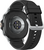 Samsung Galaxy Watch8 Classic LTE 46mm Black