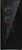 Arctic Xtender VG Black