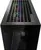 Arctic Xtender VG Black