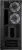 Arctic Xtender VG Black