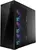 Arctic Xtender VG Mirror Black