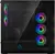 Arctic Xtender VG Mirror Black