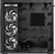 Arctic Xtender VG Mirror Black