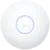 Ubiquiti UnFi U7-LR