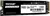 250Gb Patriot P400 Lite (P400LP250GM28H)