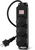 Buro 300MDP-3-B
