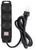 Buro 300MDP-3-B