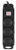 Buro 300MDP-3-B