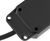 Buro 300MDP-3-B
