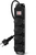 Buro 400MDP-3-B