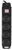 Buro 400MDP-3-B