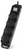 Buro 400MDP-3-B