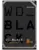 8Tb SATA-III WD Black (WD8002FZBX)