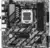 Gigabyte B650M D3HP AX (rev. 1.3)