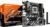 Gigabyte B650M D3HP AX (rev. 1.3)
