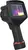 Torus SC600-A 2000