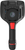 Torus SC600-A 2000