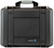 Torus SC600-A 2000