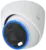 Ubiquiti AI Turret White