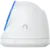 Ubiquiti AI Turret White