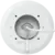 Ubiquiti AI Turret White