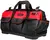Deli DL430320
