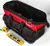Deli DL430320