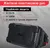 Deli DL430320