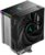 DeepCool AK500S DIGITAL SE