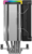 DeepCool AK500S DIGITAL SE
