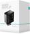 DeepCool AK500S DIGITAL SE