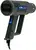 Atten ST-2308