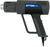 Atten ST-2308