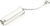 Atten ST-2308