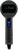 Atten ST-2308