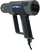 Atten ST-2308