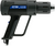 Atten ST-2308