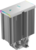 DeepCool AK500S DIGITAL SE WH