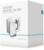 DeepCool AK500S DIGITAL SE WH