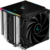 DeepCool AK620 DIGITAL SE