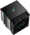 DeepCool AK620 DIGITAL SE