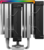 DeepCool AK620 DIGITAL SE