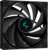 DeepCool AK620 DIGITAL SE
